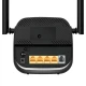 مودم روتر +ADSL2 دی لینک DSL-124
