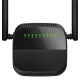 مودم روتر +ADSL2 دی لینک DSL-124