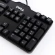 کیبورد دل DELL ODJ 331