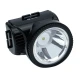 چراغ قوه پیشانی هدلایت شارژی DP.LED Light LED-7035