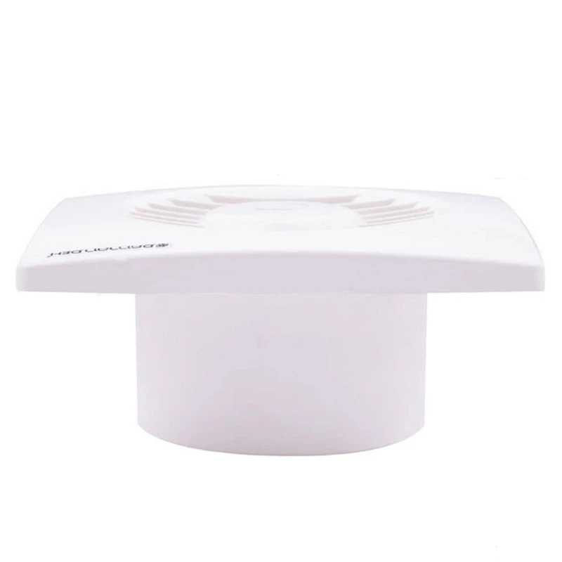 هواکش خانگی دمنده Axiline VBX-10S2S سایز 10 سانتی متر