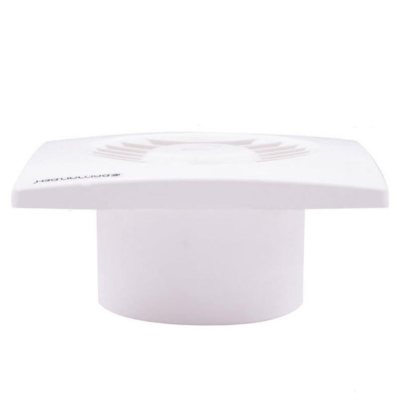 هواکش خانگی دمنده Damandeh Axiline VBX-10S2S