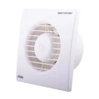 هواکش خانگی دمنده Damandeh Axiline VBX-10S2S
