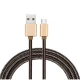 کابل میکرو یو اس بی Emy My-448 2m
