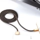کابل میکرو یو اس بی Emy My-448 2m