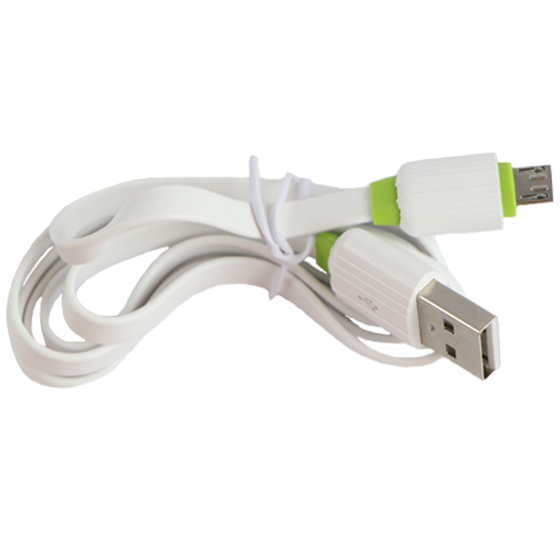 شارژر فندکی Emy MY-131 + کابل میکرو یو اس بی