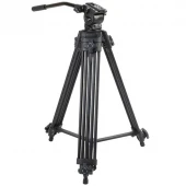 سه پایه دوربین فنسیر Fancier FC-270