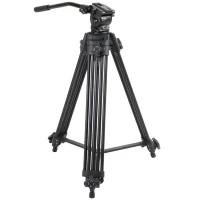 سه پایه دوربین فنسیر Fancier FC-270