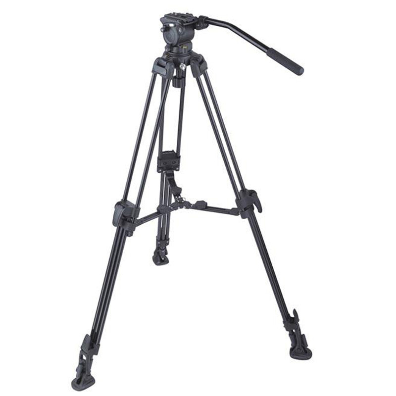 سه پایه دوربین فنسیر Fancier FC-270