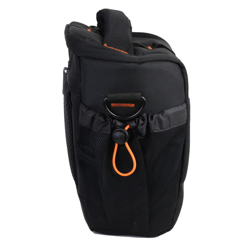 کیف دوربین Fancier S121