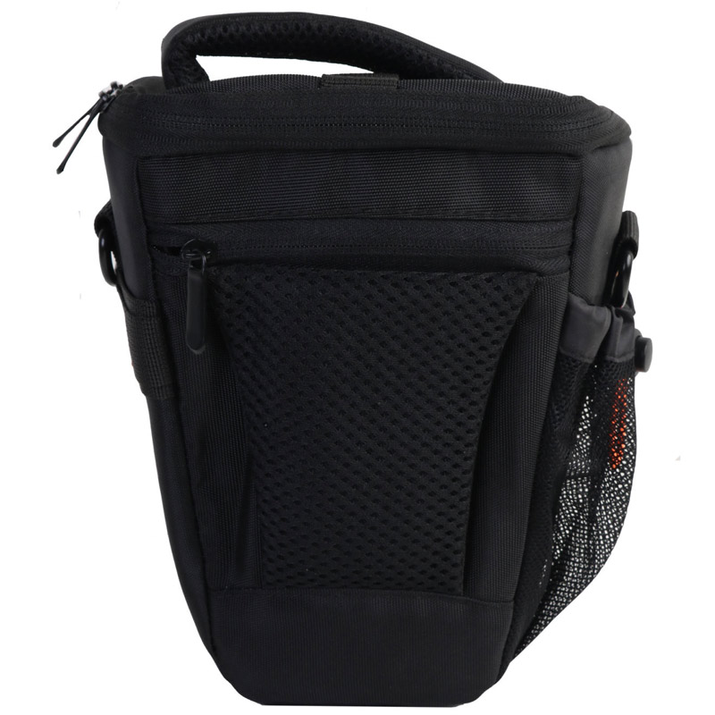 کیف دوربین Fancier S121