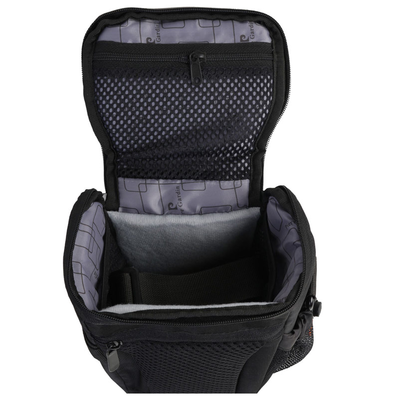 کیف دوربین Fancier S121