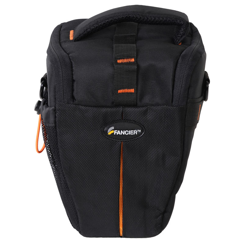 کیف دوربین Fancier S121