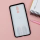 قاب فانتزی برجسته کد9 هواوی Mate 10 Lite سری L