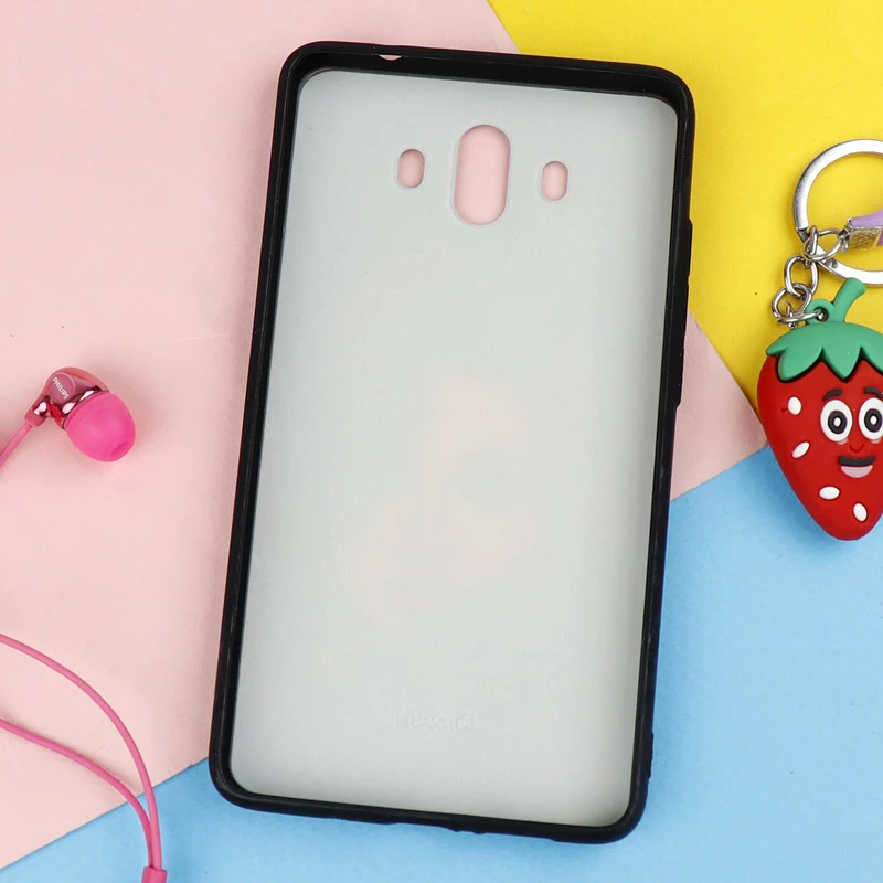 قاب فانتزی دخترانه کد1 هواوی Mate 10 Lite سری 2