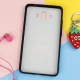 قاب فانتزی دخترانه کد1 هواوی Mate 10 Lite سری 2