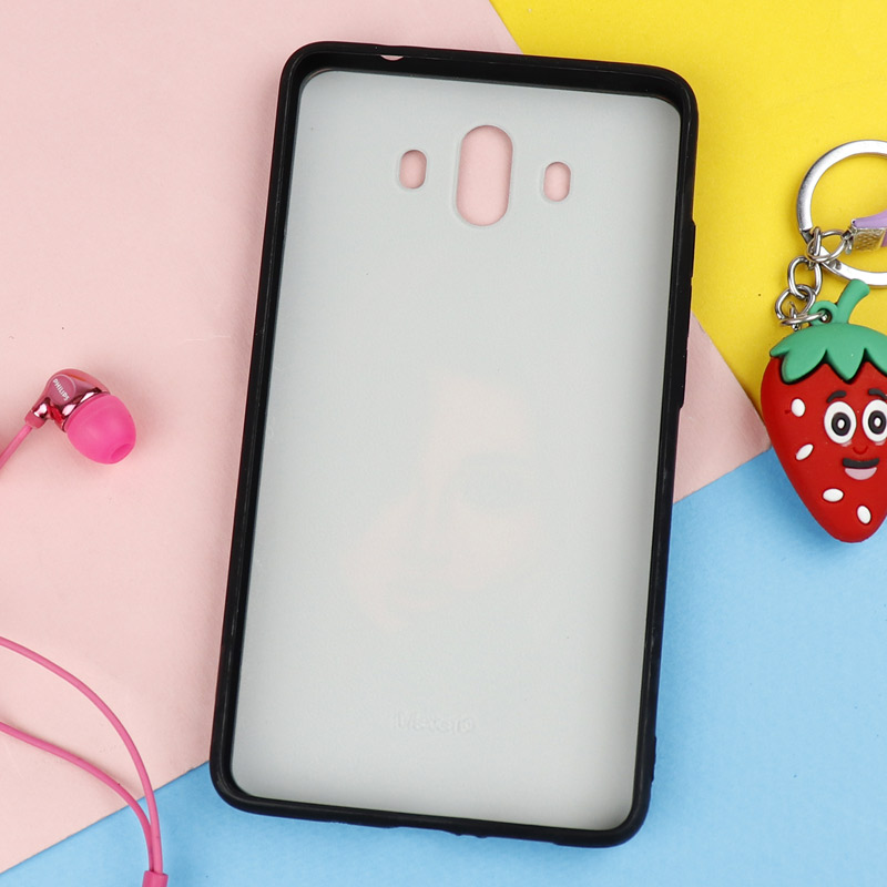 قاب فانتزی دخترانه کد1 هواوی Mate 10 Lite سری 2