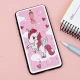 قاب فانتزی برجسته کد4 هواوی Mate 10 Lite سری L