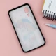 قاب فانتزی برجسته کد9 سامسونگ Galaxy A2 Core سری L