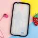 قاب فانتزی دخترانه کد43 سامسونگ Galaxy S4 سری 2
