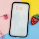 قاب فانتزی دخترانه کد21 سامسونگ Galaxy S6 Edge سری 2