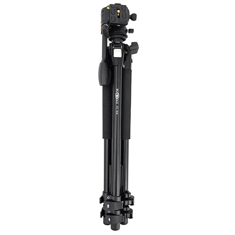 سه پایه دوربین فوتومکس FotoMax FX-304