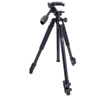 سه پایه دوربین فوتومکس FotoMax FX-304