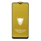 گلس تمام چسب GOLDEN سامسونگ A20s