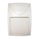 چشمی دزدگیر اماکن Futal