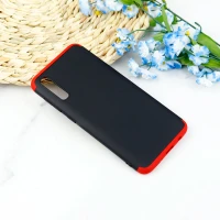 قاب 360 درجه مات GKK Samsung A50/A30s/A50s