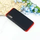 قاب 360 درجه مات GKK Samsung A50/A30s/A50s