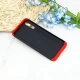قاب 360 درجه مات GKK Samsung A50/A30s/A50s