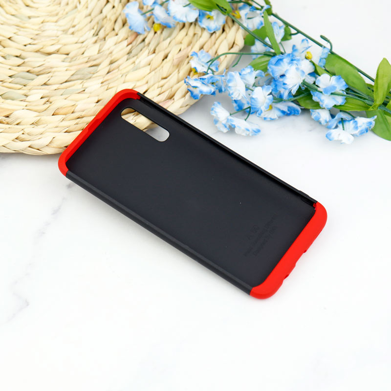 قاب 360 درجه مات GKK Samsung A50/A30s/A50s