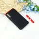 قاب 360 درجه مات GKK Samsung A50/A30s/A50s