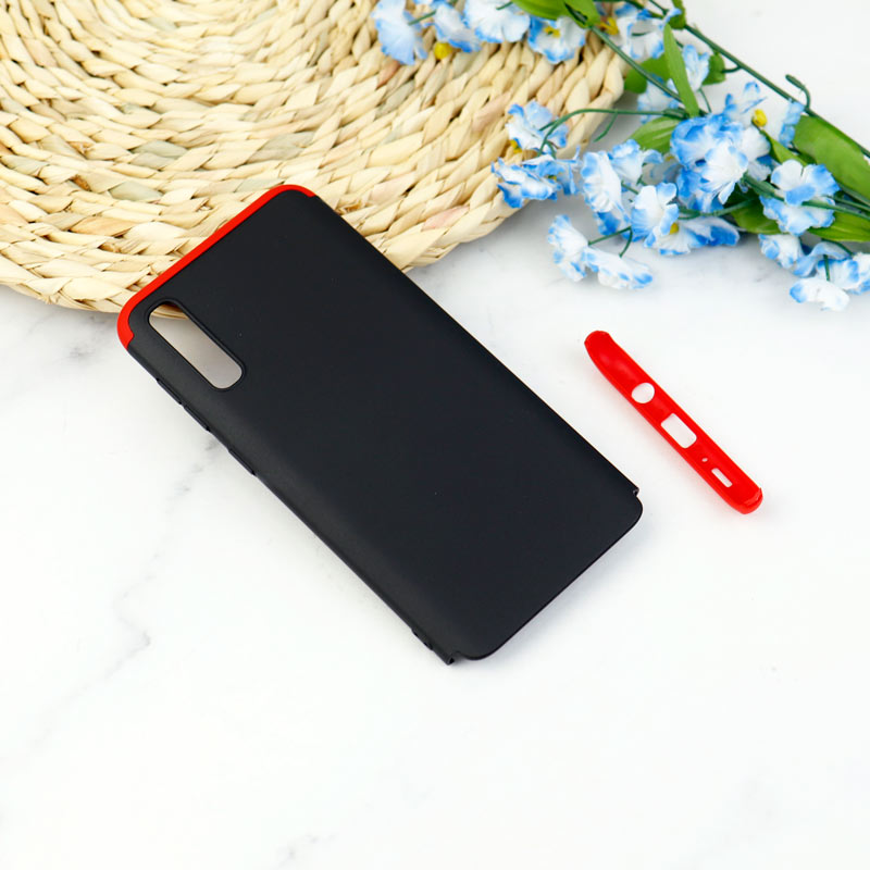 قاب 360 درجه مات GKK Samsung A50/A30s/A50s