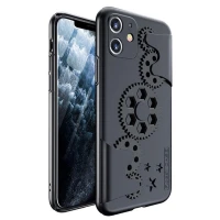 قاب فیجت دار آیفون GKK iPhone 11