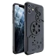 قاب فیجت دار آیفون GKK iPhone 11
