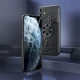 قاب فیجت دار آیفون GKK iPhone 11
