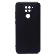 قاب اورجینال 360 درجه GKK Xiaomi Redmi Note 9