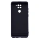 قاب اورجینال 360 درجه GKK Xiaomi Redmi Note 9