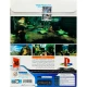 Battle For The Pacific PS2 گردو
