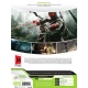 Crysis 3 XBOX 360 گردو