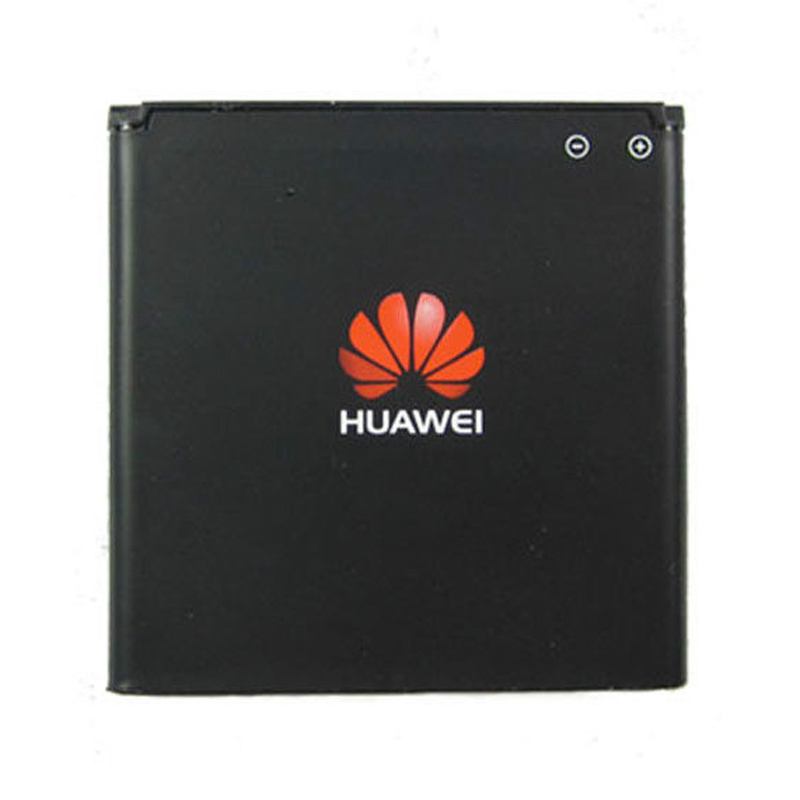 باتری موبایل اورجینال HUAWEI Y330/G330