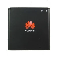 باتری موبایل اورجینال HUAWEI Y330/G330