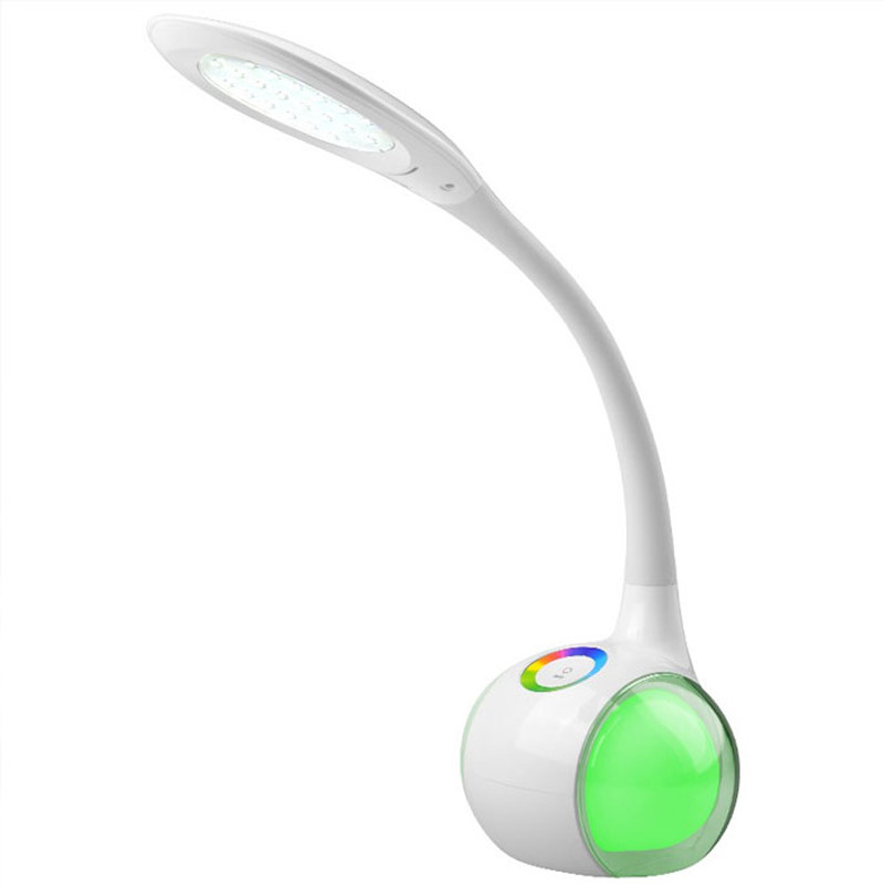 چراغ مطالعه Hi-Fi T1 LED