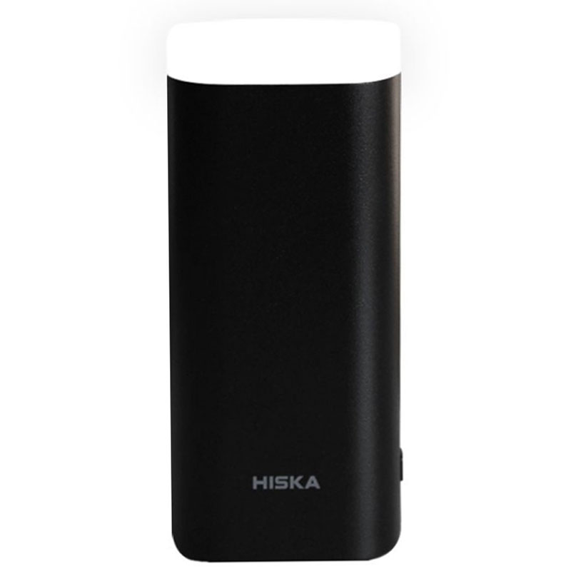 پاور بانک 5200 هیسکا Hiska XP-52
