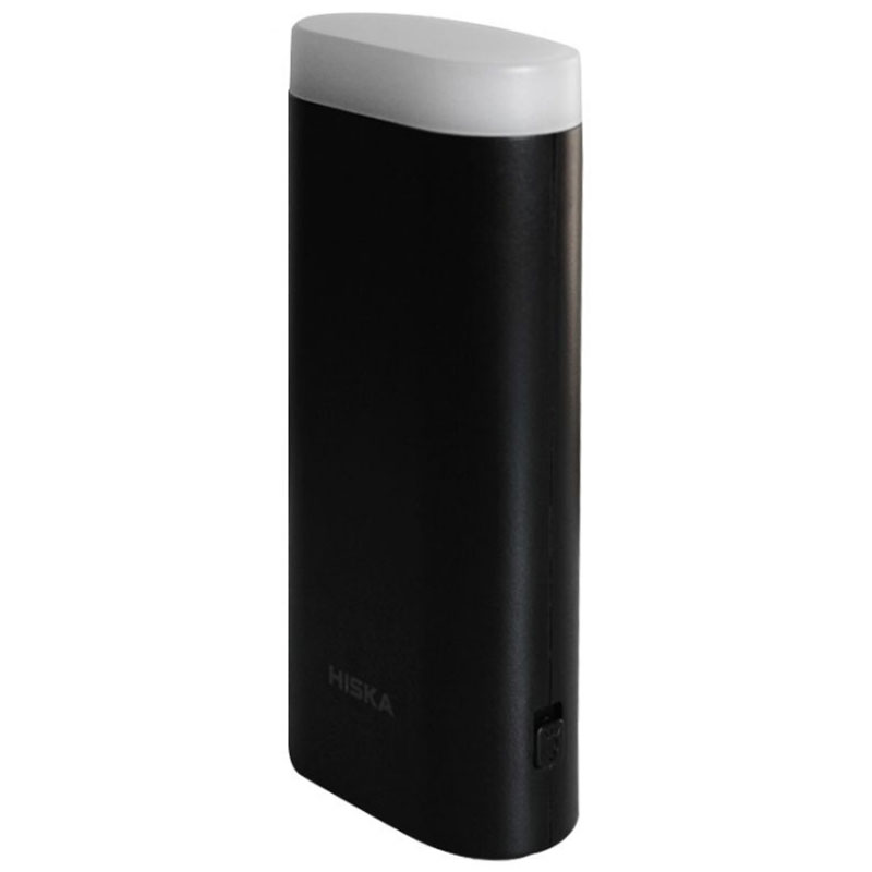 پاور بانک 5200 هیسکا Hiska XP-52