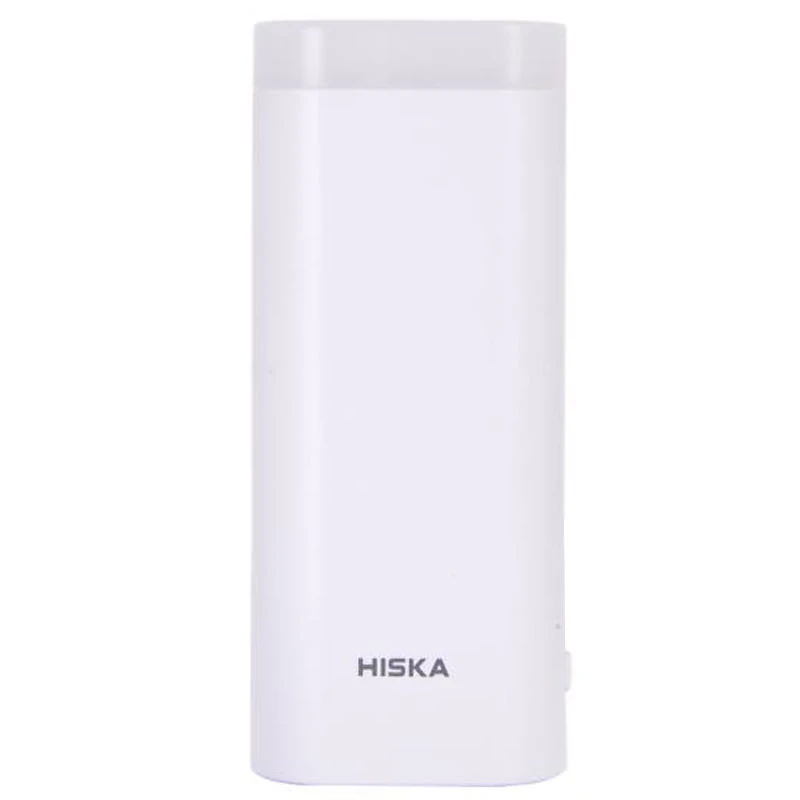 پاور بانک 5200 هیسکا Hiska XP-52