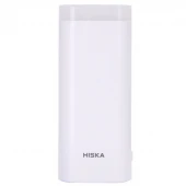 پاور بانک 5200 هیسکا Hiska XP-52