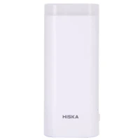 پاور بانک 5200 هیسکا Hiska XP-52
